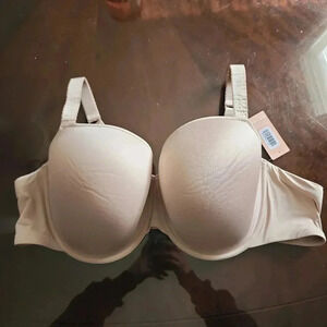 THIRDLOVE BRA 48B
